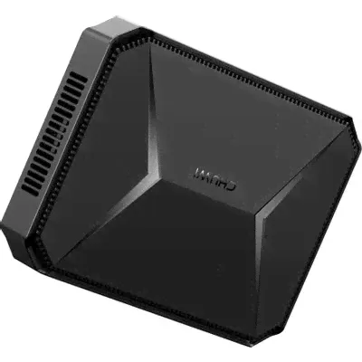 Компьютер Chuwi HeroBox CWI527H в Ростове-на-Дону-1