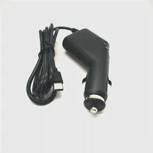 Автомобильное зарядное устройство 5V 2A Type C Type-C для Chuwi Huawei Samsung xiaomi, Универсальное зарядное устройство для мобильных телефонов и планшетов
