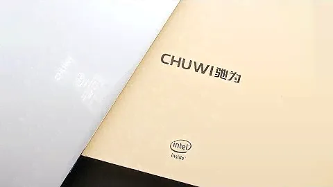 Обзор планшета Chuwi Vi10 Plus ( 10.8", 8400mAh, Remix OS/Win, 9 тыс. руб.)