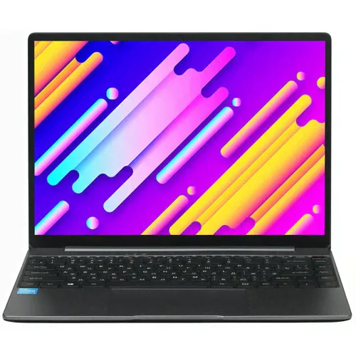Ноутбук CHUWI CoreBook XPro (1746154) серый