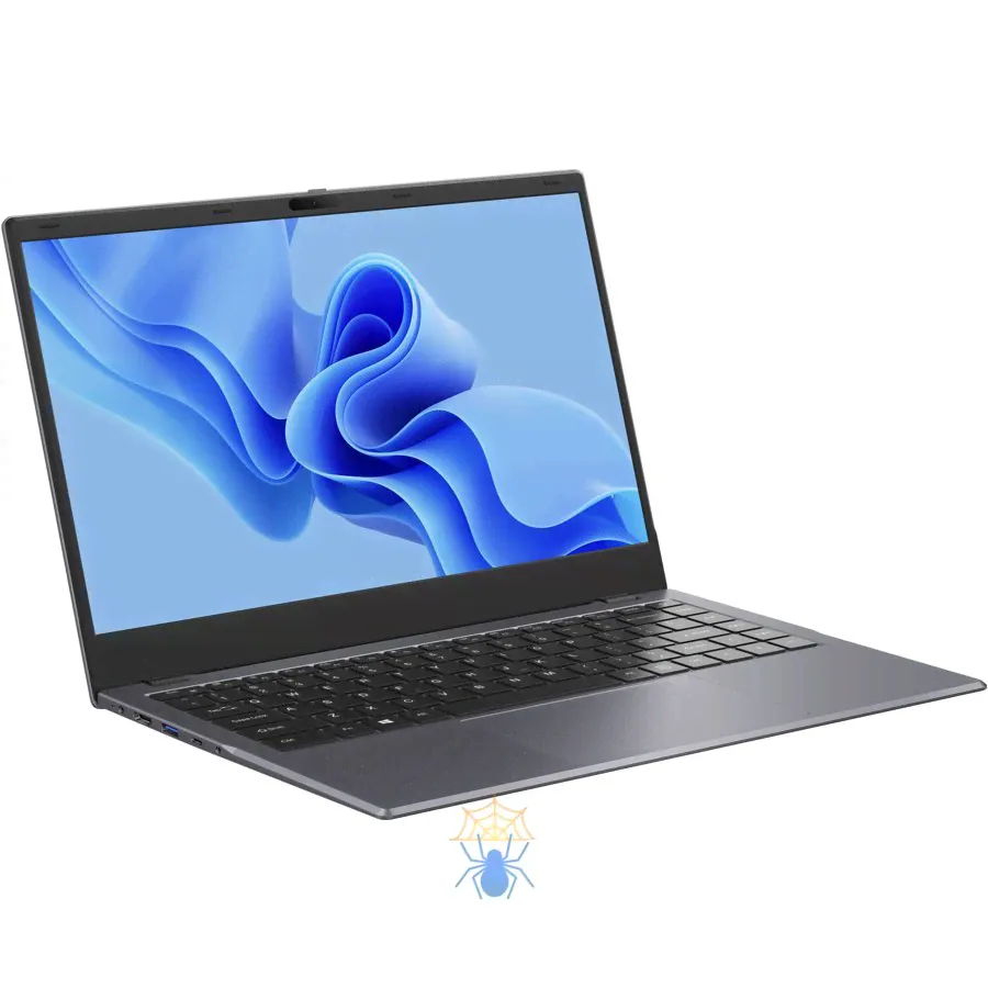 Характеристики ноутбука Chuwi GemiBook XPro 1746155-4