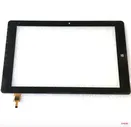 Witblue новый планшет 10 1 "CHUWI Hi10 Pro CWI529 сенсорный экран дигитайзер сенсорная панель