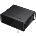 ПК Мини Chuwi CoreBox 1989573