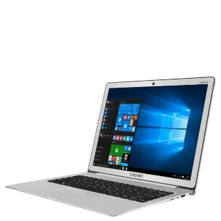 Планшет Chuwi LapBook 12.3-3