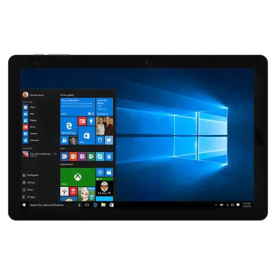 CHUWI HiBook Pro 2 в 1 Ультрабук