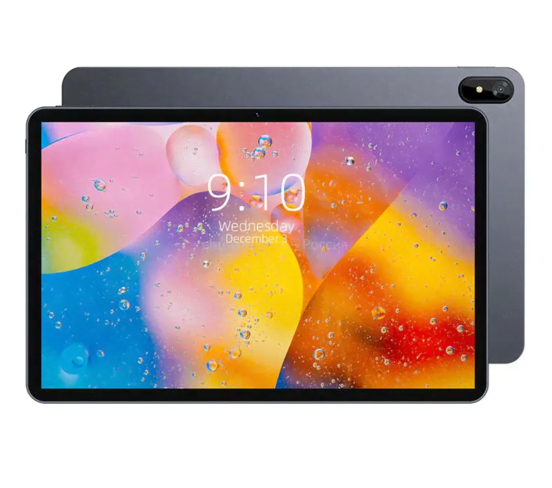 Планшетный компьютер CHUWI HiPad Air