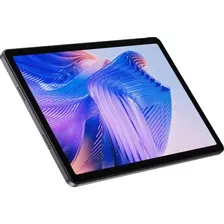 Планшет Chuwi AuPad 8/128GB 4G Grey в Красноярске