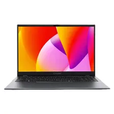 Ноутбук Chuwi HeroBook Plus 15.6 N4020 8GB/256GB (167563853)