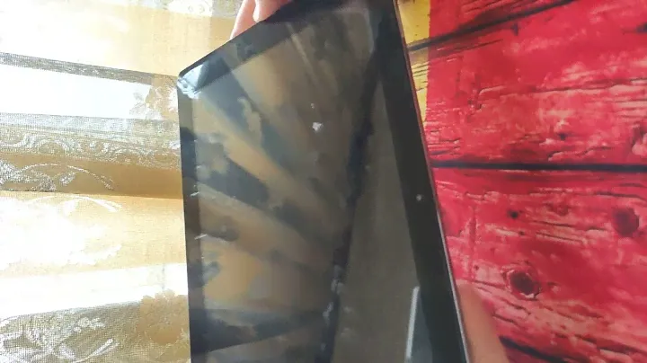 Планшет Chuwi Hi10 Plus