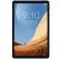 Chuwi HiPad Air Grey