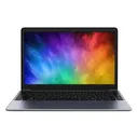 Ноутбук CHUWI HeroBook Pro