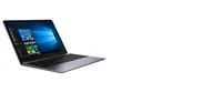 Ноутбуки CHUWI HeroBook