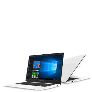 Планшет Chuwi LapBook 12.3