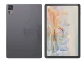 Планшет Chuwi HiPad 11