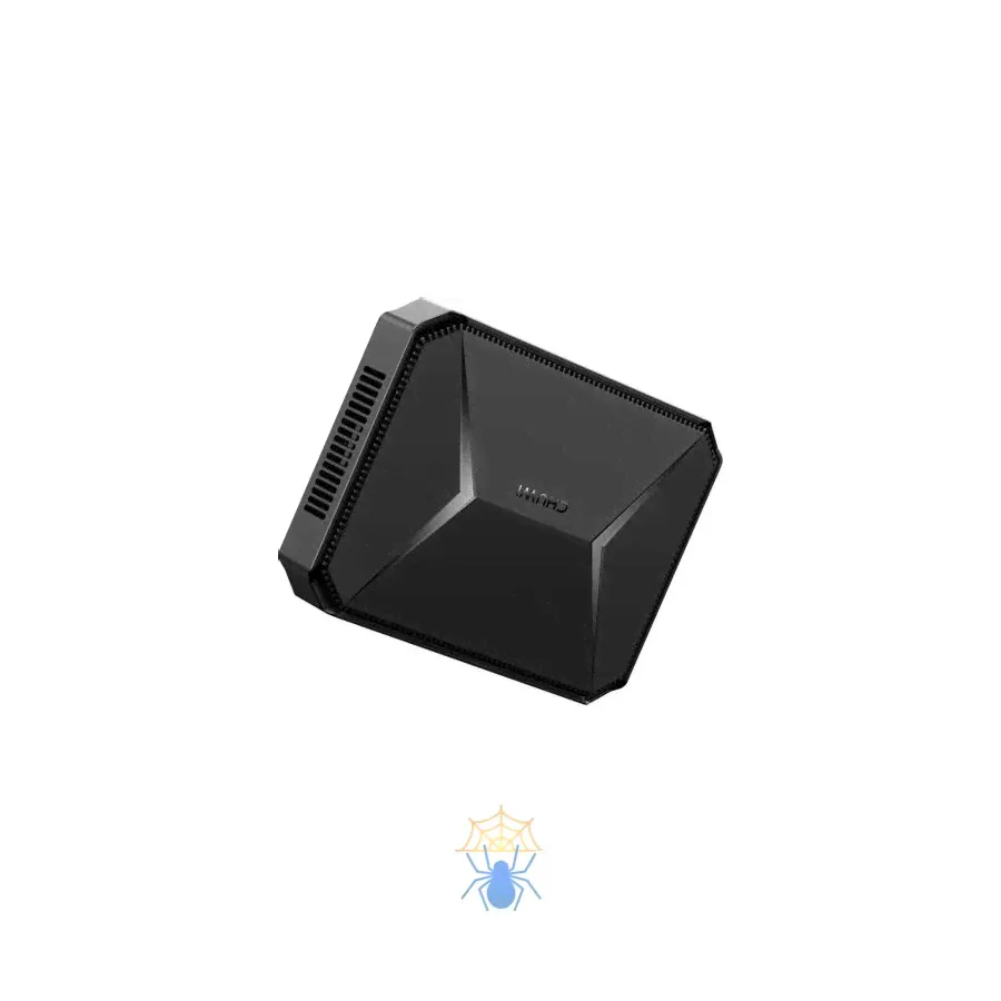 Неттоп Chuwi HeroBox CWI527P-0
