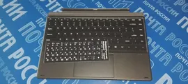 🛍 Магнитная клавиатура для Chuwi Ubook Pro Tablet PC