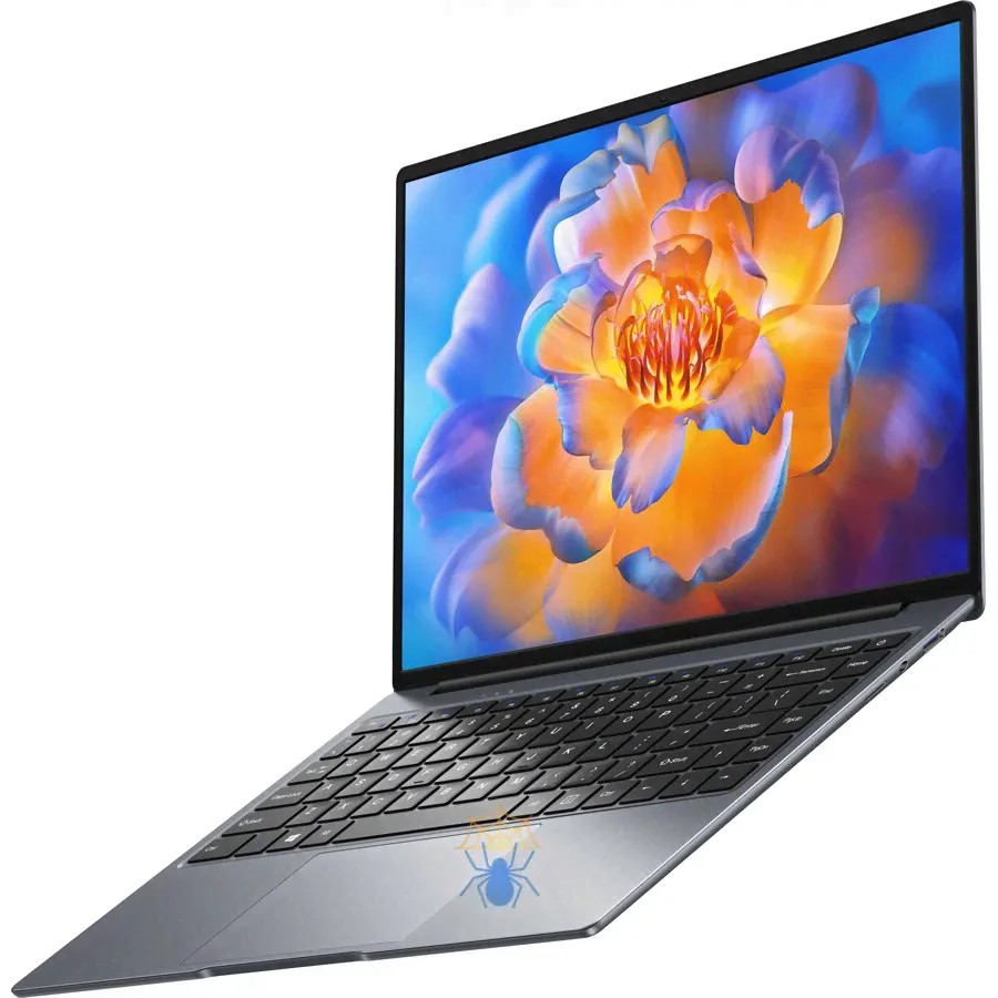 Ноутбук Chuwi Corebook X 14/16/512 1746164-2