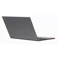 Ноутбук Chuwi CoreBook XPro CWI530-521E1E1HDMXX-1