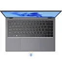 Ноутбук Chuwi GemiBook Xpro N-series N100 1746155