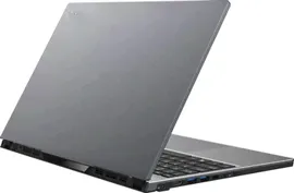 Ноутбук CHUWI CoreBook XPro Intel Core i3-10110U (серый)