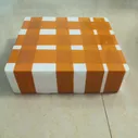 🛍 Новое закаленное стекло для защиты экрана Chuwi UBOOK X 12-дюймовая Защитная пленка для планшета