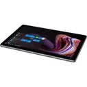 Планшет Chuwi Hi10 Go 6Gb/128Gb