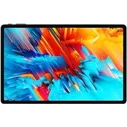 Характеристики планшета Chuwi HiPad Max 8Gb/128Gb