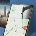 Закаленное стекло для планшета Chuwi HiPad Max 10,4 дюймов, защита экрана, защитная пленка (art.: 3920c2c8bc034)