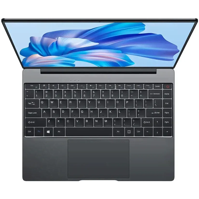Ноутбук Chuwi CoreBook X 14 (60016)-2
