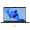 Ноутбук Chuwi GemiBook Xpro N-series N100 1746155