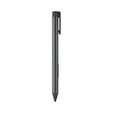 Original CHUWI HiPen H7 4096 Pressure Stylus Pen For CHUWI UBook Pro UBook Hi10 X UBook X Hi10 GO Tablet