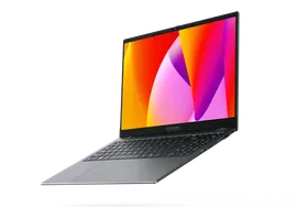 Ноутбук Chuwi HeroBook Plus 15.6" 8 ГБ/ 256 ГБ/ N4020/ Win11 Home
