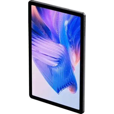 Планшет Chuwi AuPad 8/128GB 4G Grey в Челябинске-3