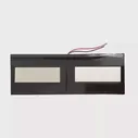Ноутбук батарея для Chuwi Hi9 Air 10.1 Inch,CWI546