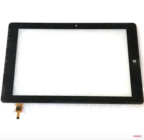 Witblue новый планшет 10 1 "CHUWI Hi10 Pro CWI529 сенсорный экран дигитайзер сенсорная панель