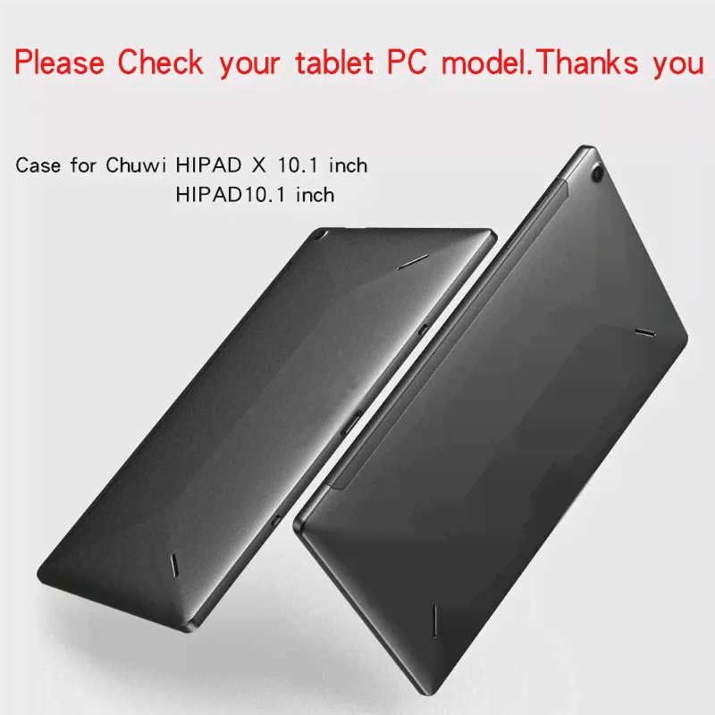🛍 Новинка, чехол-подставка для CHUWI Hipad AIR 10,3 дюйма, защитный чехол для планшетного ПК, чехол для Chuwi hipadx hipad plus 11 дюймов-1
