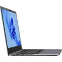Ноутбук Chuwi GemiBook XPro 14 (CWI574-PN1N2N1HDMXX)