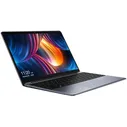 Ноутбук Chuwi HeroBook Pro 14 (CWI514-CN8E2E1HDMXX)