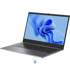 Характеристики ноутбука Chuwi GemiBook XPro 1746155