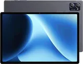 Планшет Chuwi HiPad XPro 10.5", 8Gb/128Gb, серый