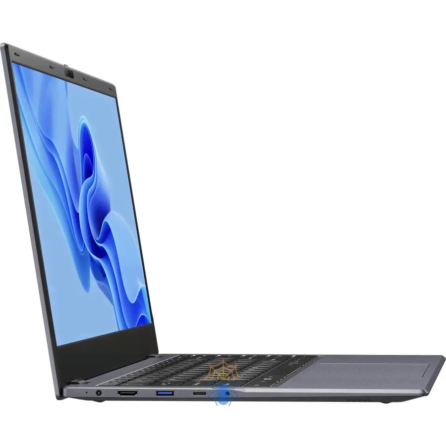 Характеристики ноутбука Chuwi GemiBook XPro 1746155-2