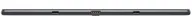 Планшет CHUWI Hi 10 Go, 6ГБ, 128GB, Windows 10 Home grey