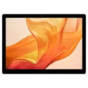 Чехол для Планшет CHUWI UBook X