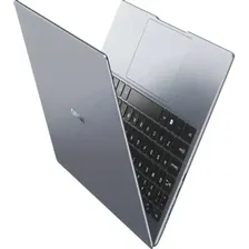 Ноутбук Chuwi CoreBook 1746119 в Перми