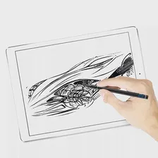 🛍 Стилус для планшета Chuwi HiPad Pro HiPad Air Ubook X Pro Hi Pad X Plus pro air