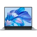 Ноутбук Chuwi CoreBook X 14 (60016)