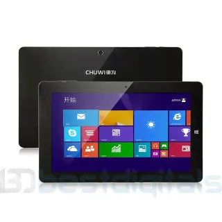 Планшет Chuwi Vi10 64Gb Pro-0