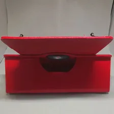 Чехол из искусственной кожи для Chuwi HiBook/HiBook Pro, 10,1-дюймовый планшет, вращающийся на 360 градусов, чехол