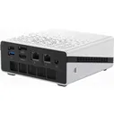 Компьютер Chuwi UBox 6935768760412 в Сочи