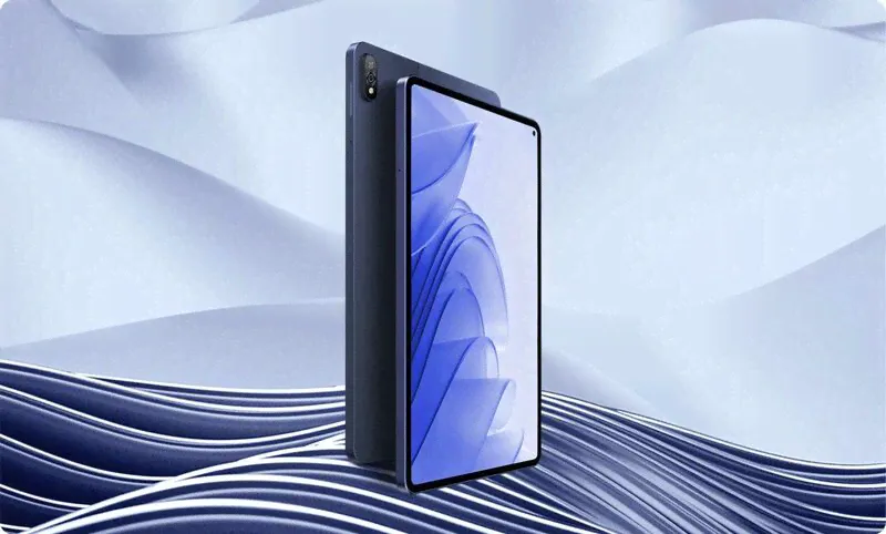 Планшетный компьютер CHUWI HiPad Pro-0